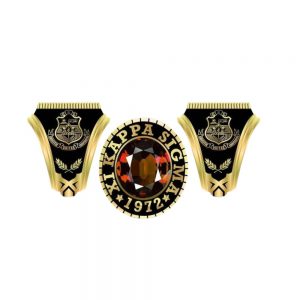 ξΚΣ Fratring