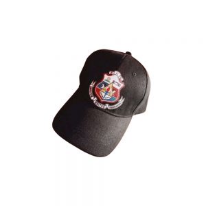 ξΚΣ Fratcap