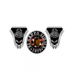 ξΚΣ Fratring