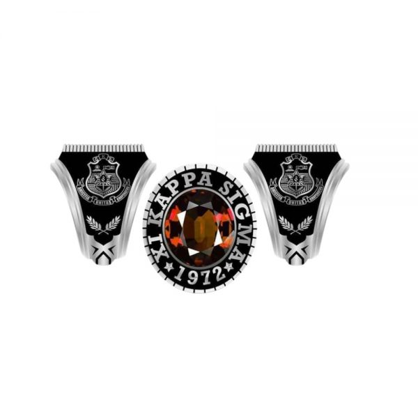 ξΚΣ Fratring