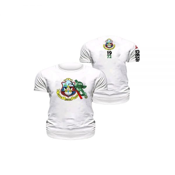 ξΚΣ Fratshirt