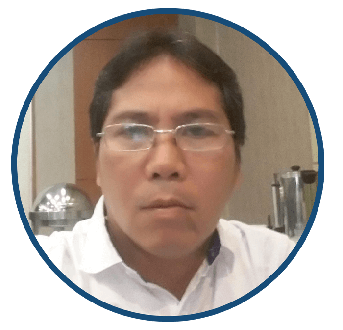 ATTY. NASRODIN “ NASH” SARIPADA