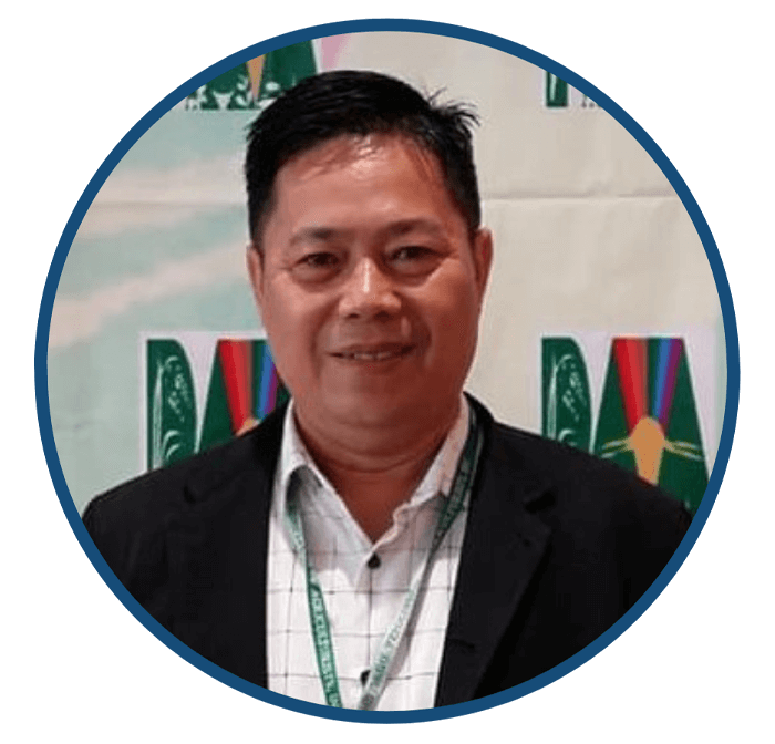 DR. REYNALDO C NAVACILLA