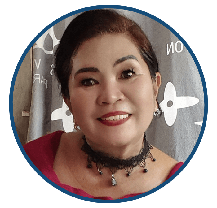 SIS. BING YANA SUMABAT