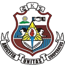 Coat Of Arms